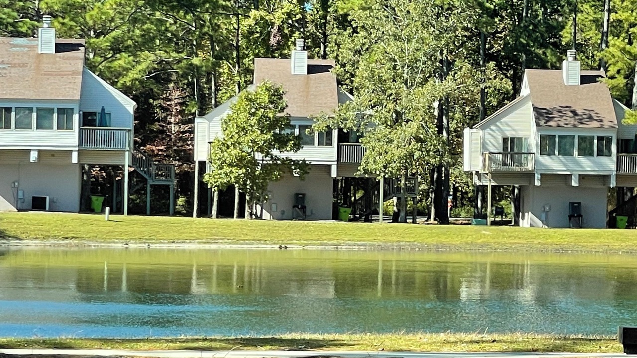 Photo of Outdoor in Fairfield Harbour