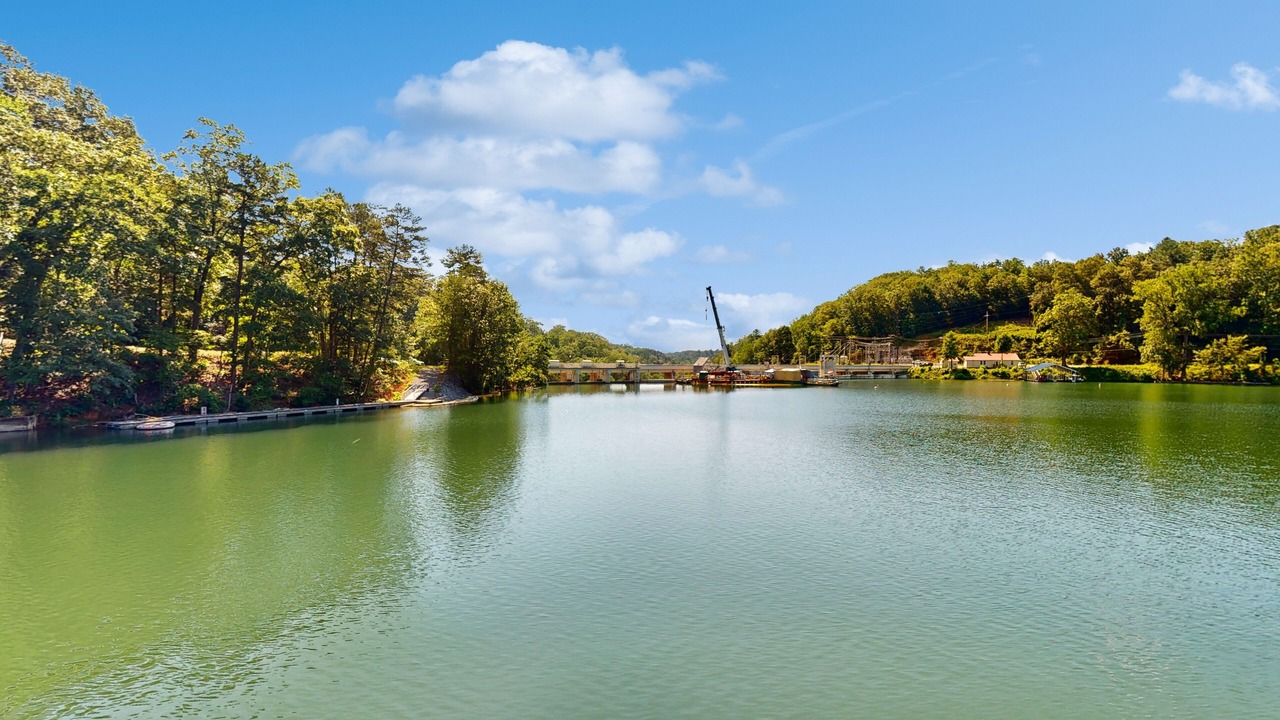 Photo of Outdoor in Sunset Cove