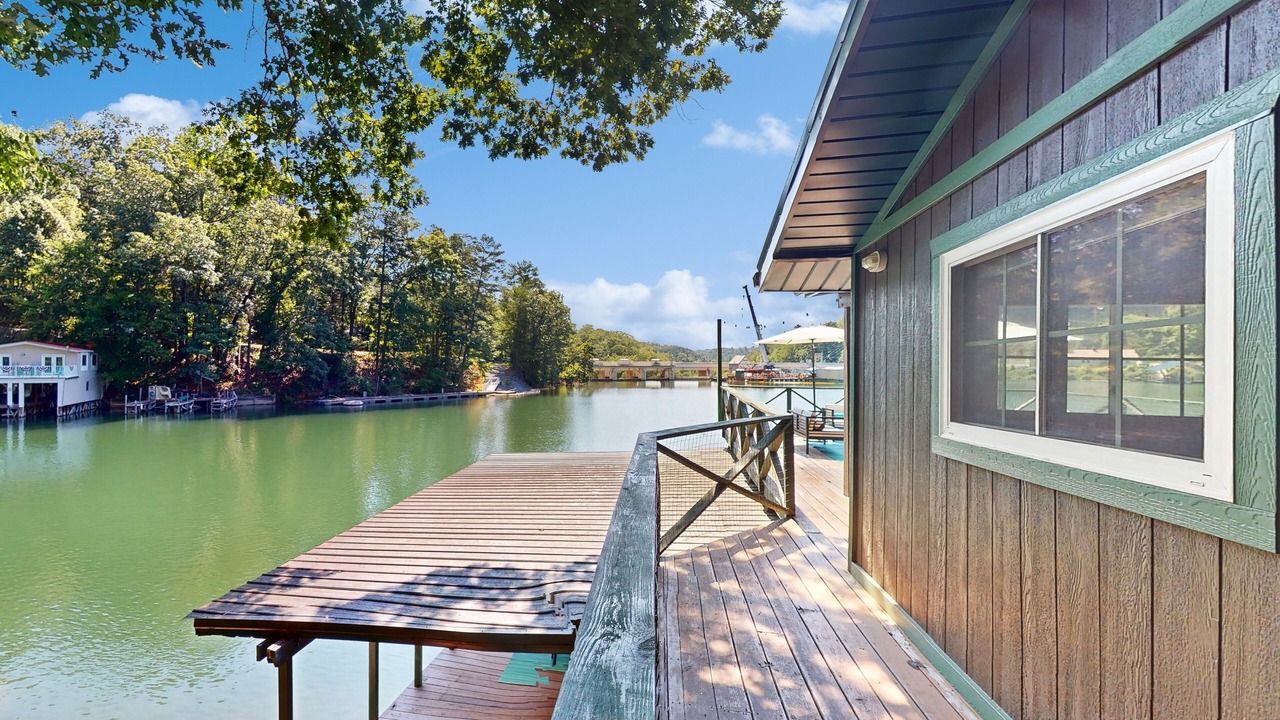 Photo of Outdoor in Sunset Cove