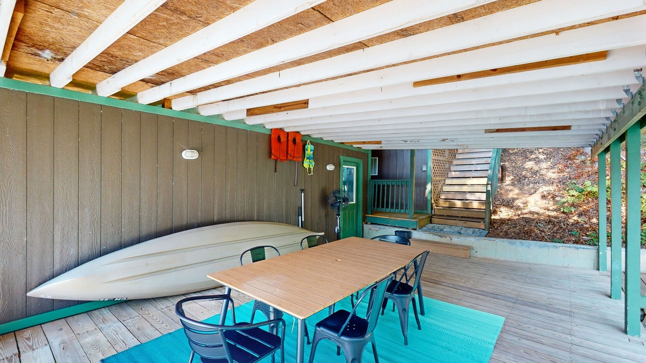 Photo of Outdoor in Sunset Cove