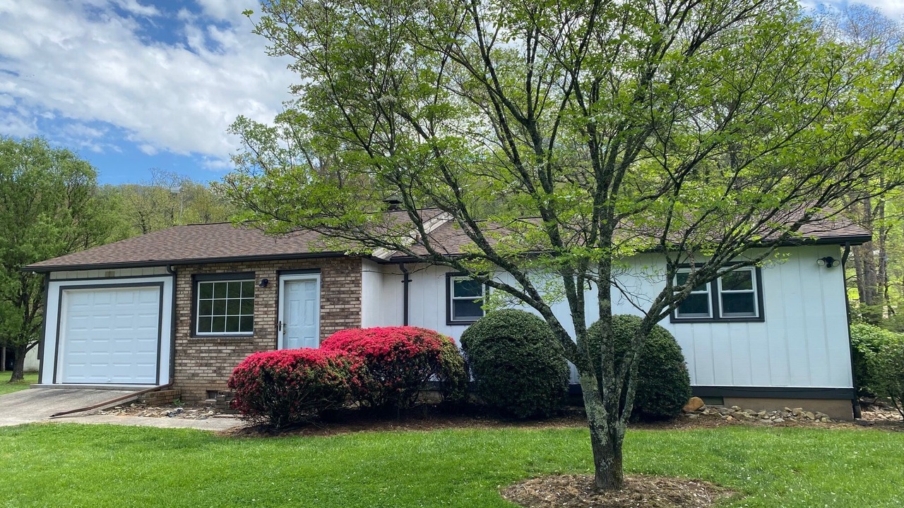Photo of Outdoor in Horse Shoe