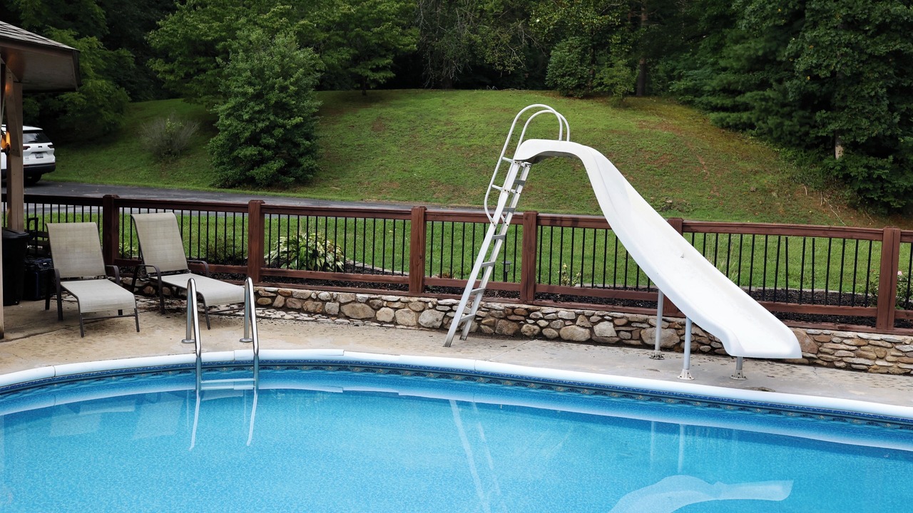 Photo of Outdoor in Robbinsville