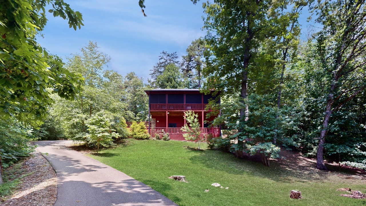 Photo of Outdoor in Warne