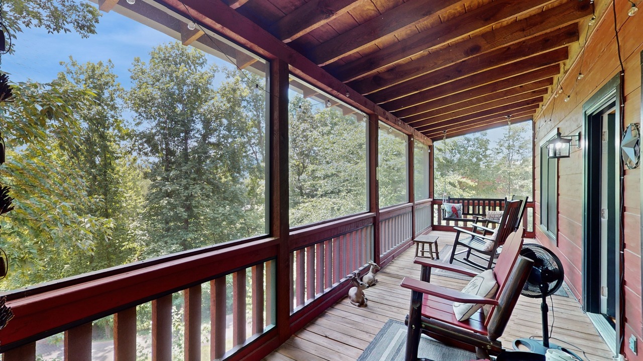 Photo of Outdoor in Warne