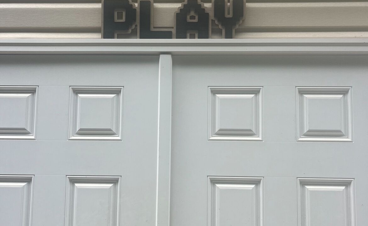 Photo of Bedroom in Sherrills Ford