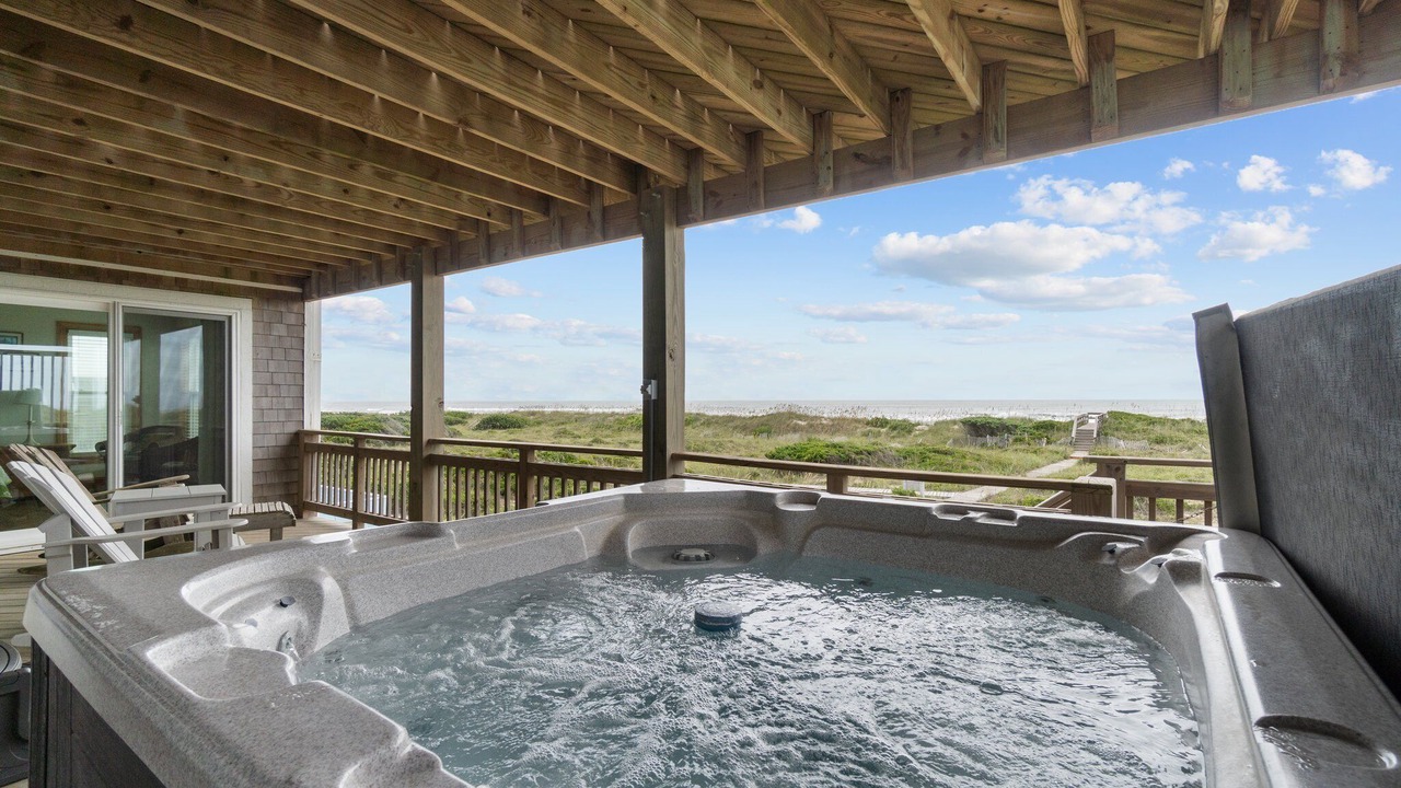 Photo of Outdoor in Frisco