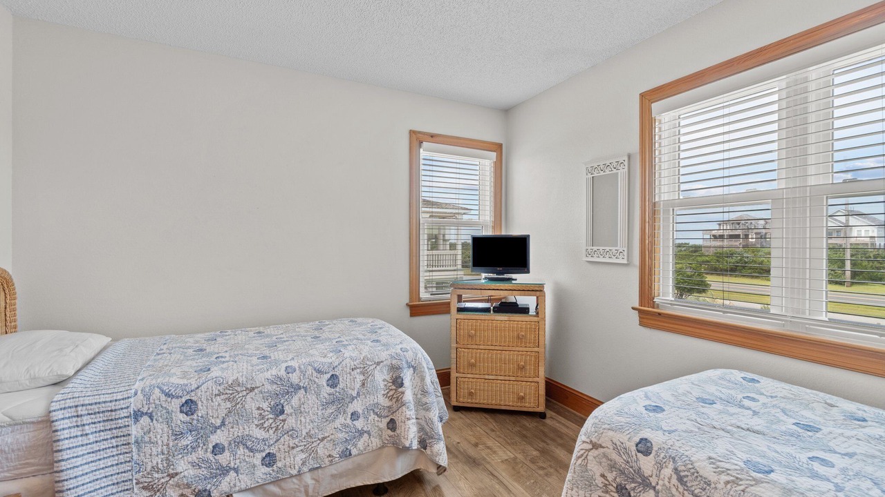 Photo of Bedroom in Frisco