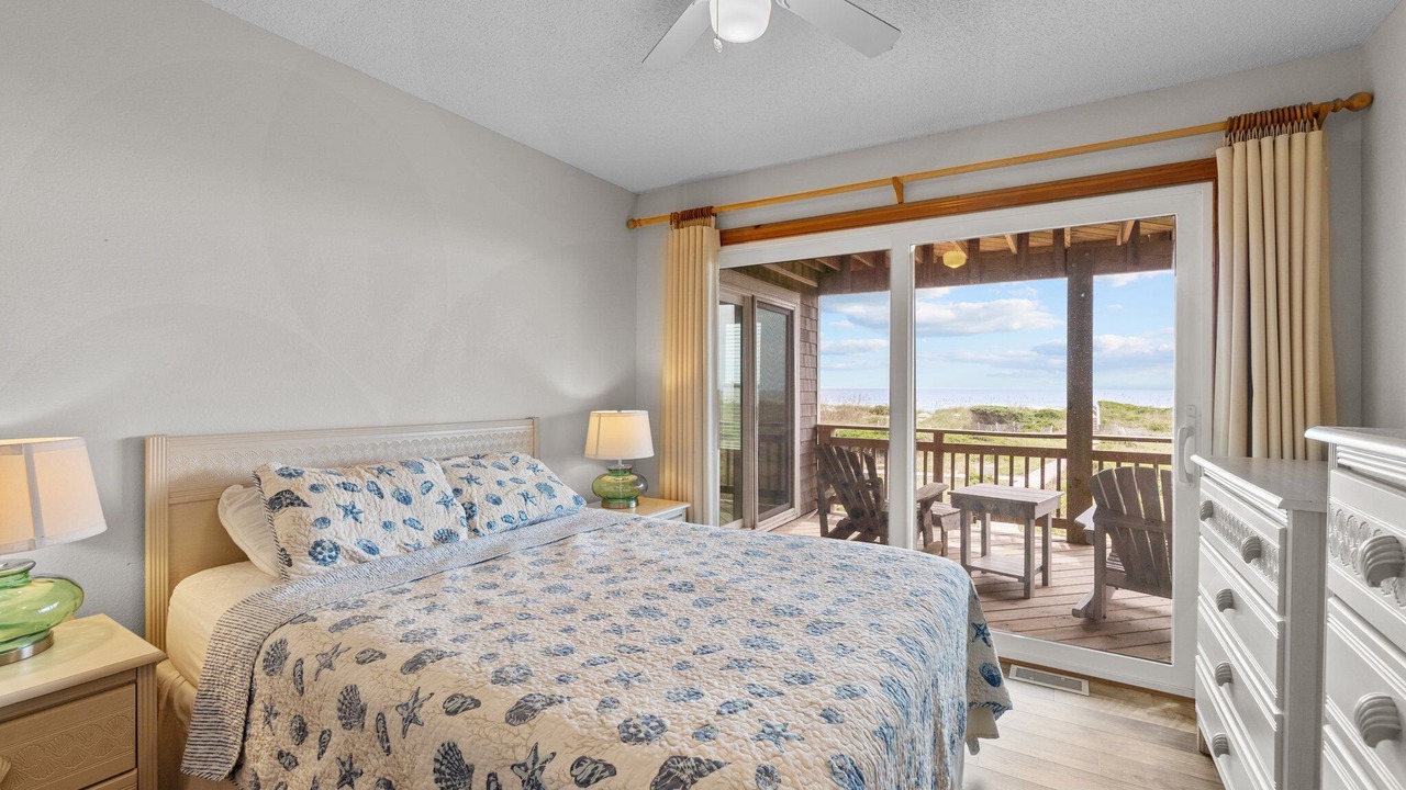 Photo of Bedroom in Frisco