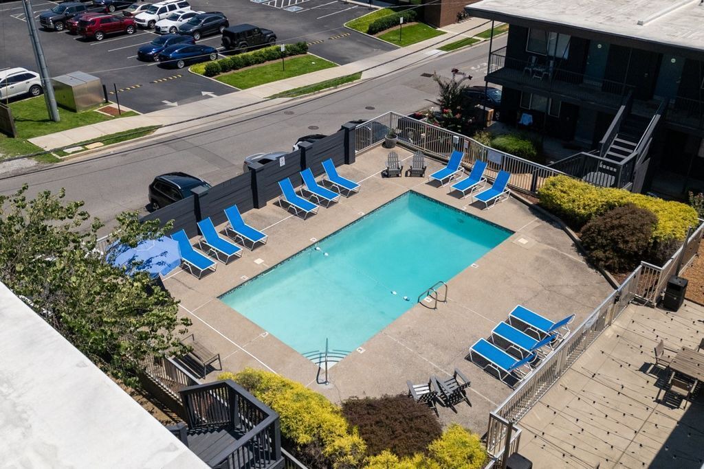 Photo of Outdoor in Melrose