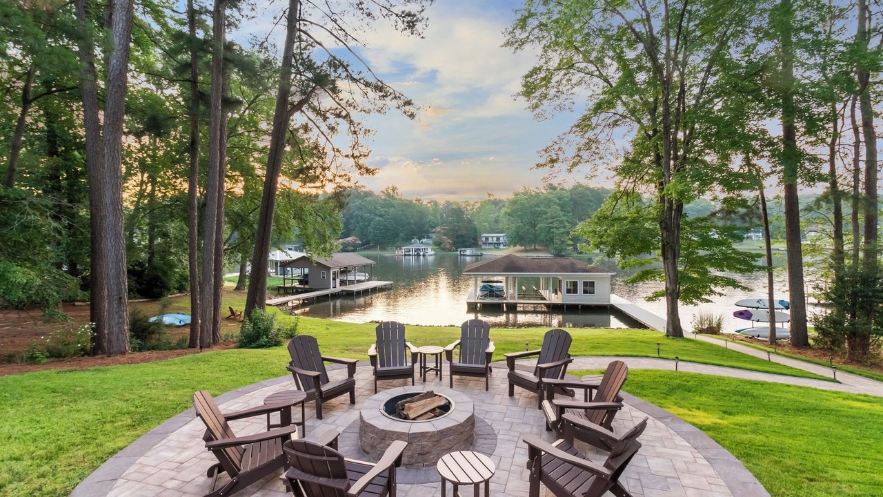 Photo of Outdoor in Littleton