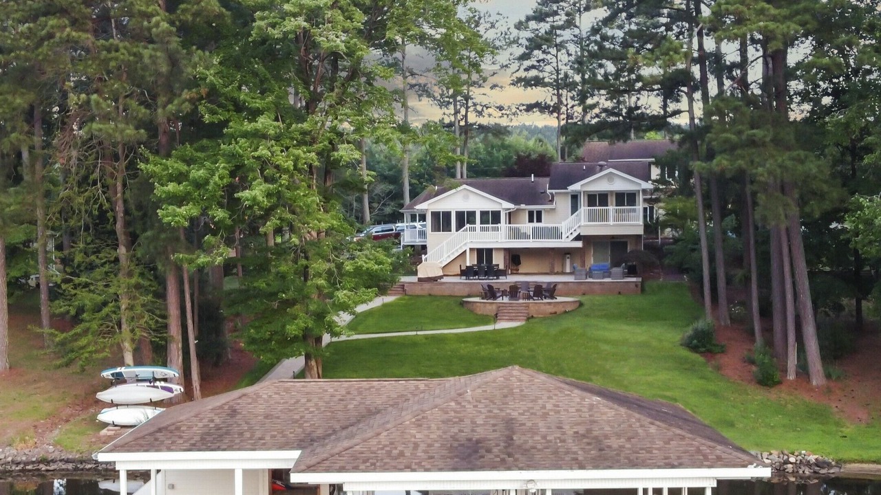 Photo of Outdoor in Littleton