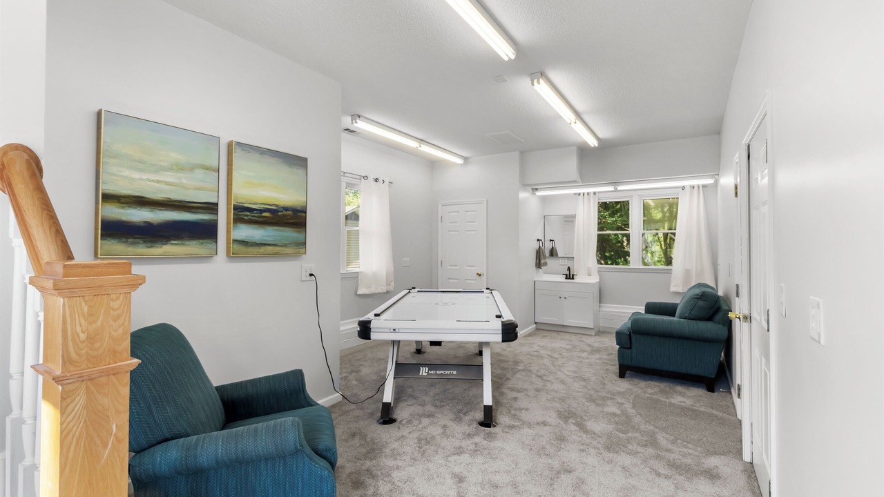 Photo of Bedroom in Littleton