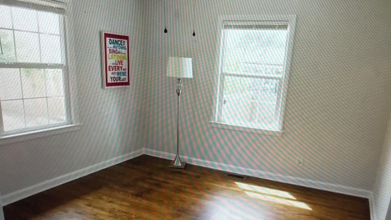 Photo of Others in East Raleigh