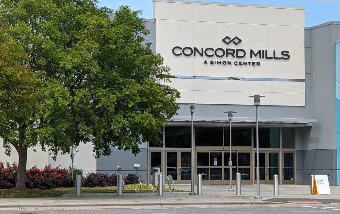 Photo of Others in Concord