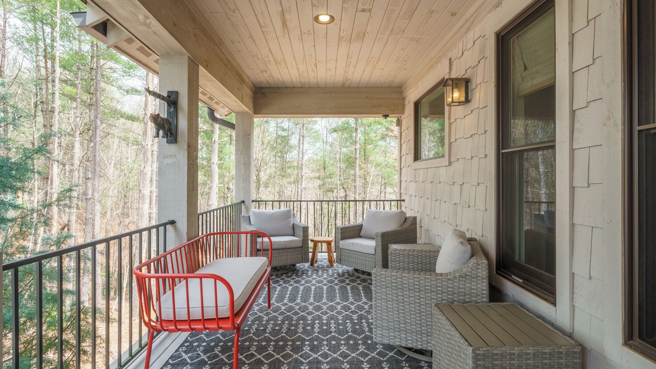 Photo of Outdoor in Nebo
