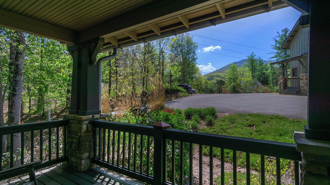 Photo of Outdoor in Cheshire