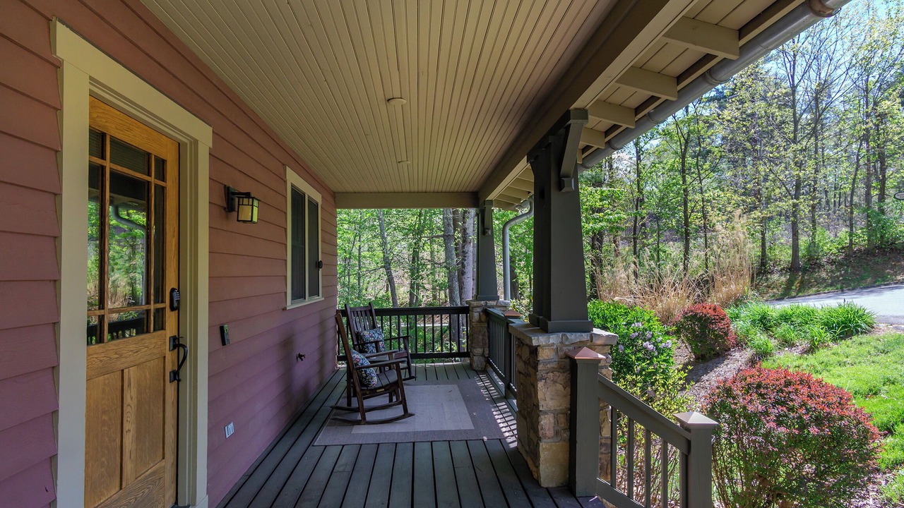 Photo of Outdoor in Cheshire