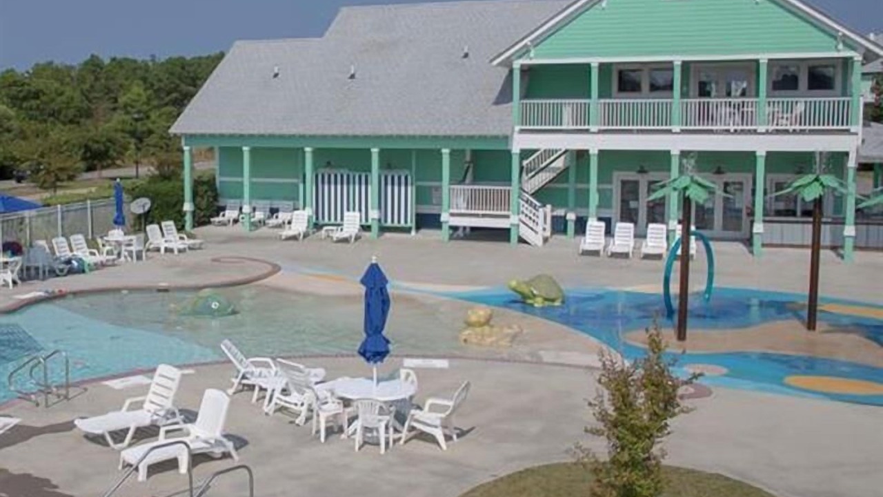 Photo of Outdoor in Bermuda Bay