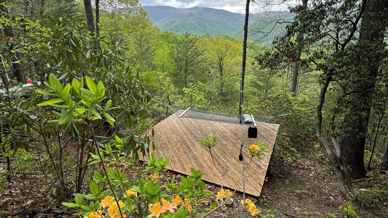 Photo of Outdoor in Canton