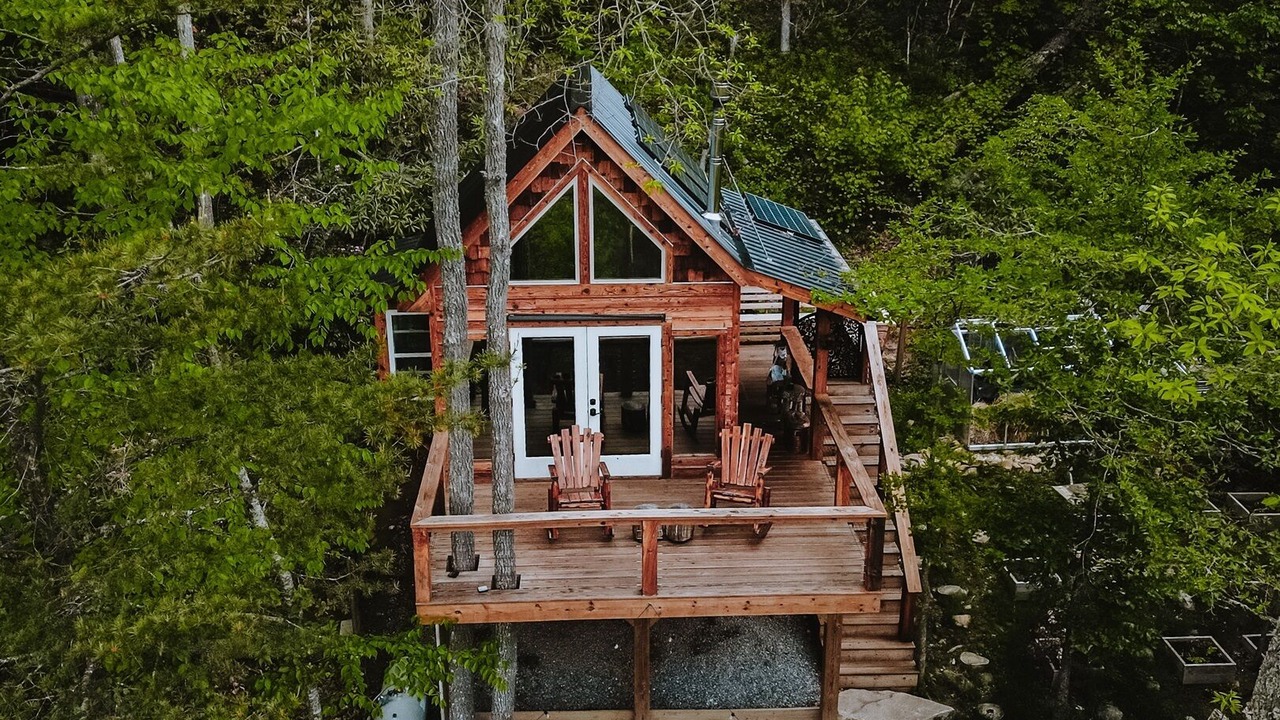 Photo of Outdoor in Canton
