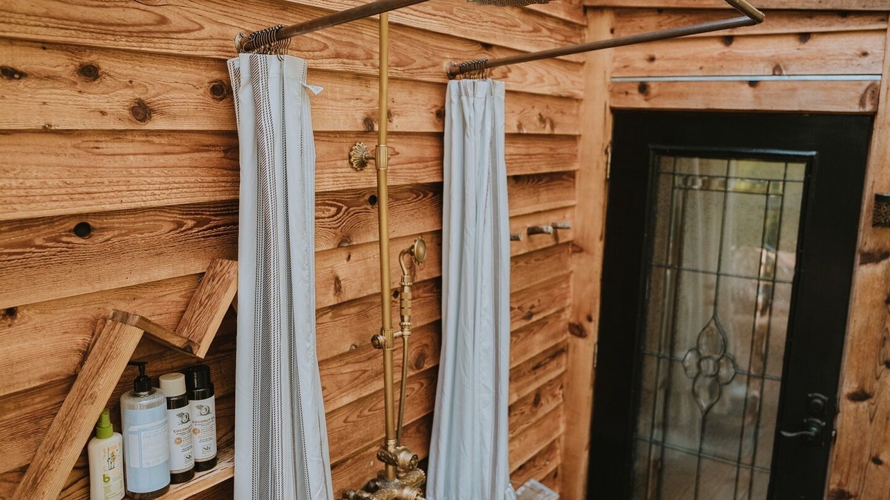 Photo of Outdoor in Canton