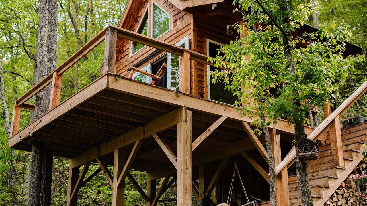 Photo of Outdoor in Canton
