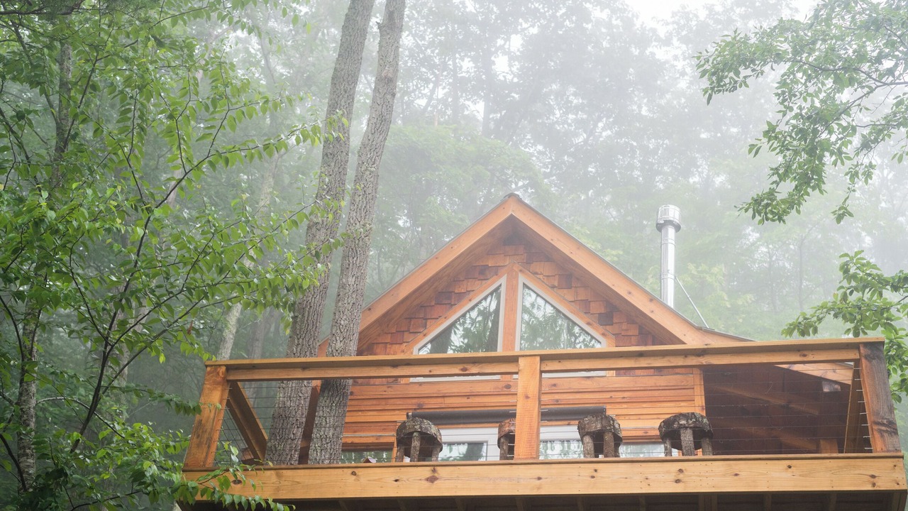 Photo of Outdoor in Canton