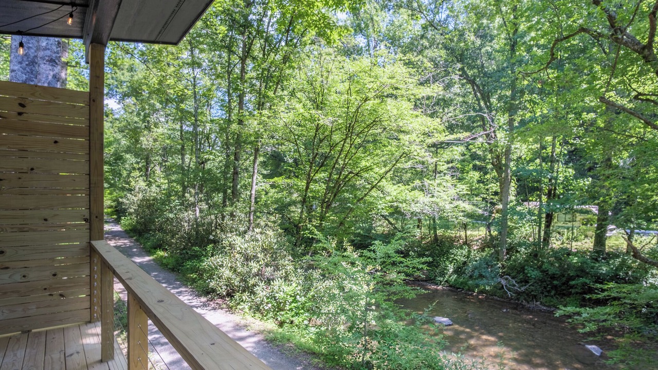 Photo of Outdoor in Rosman