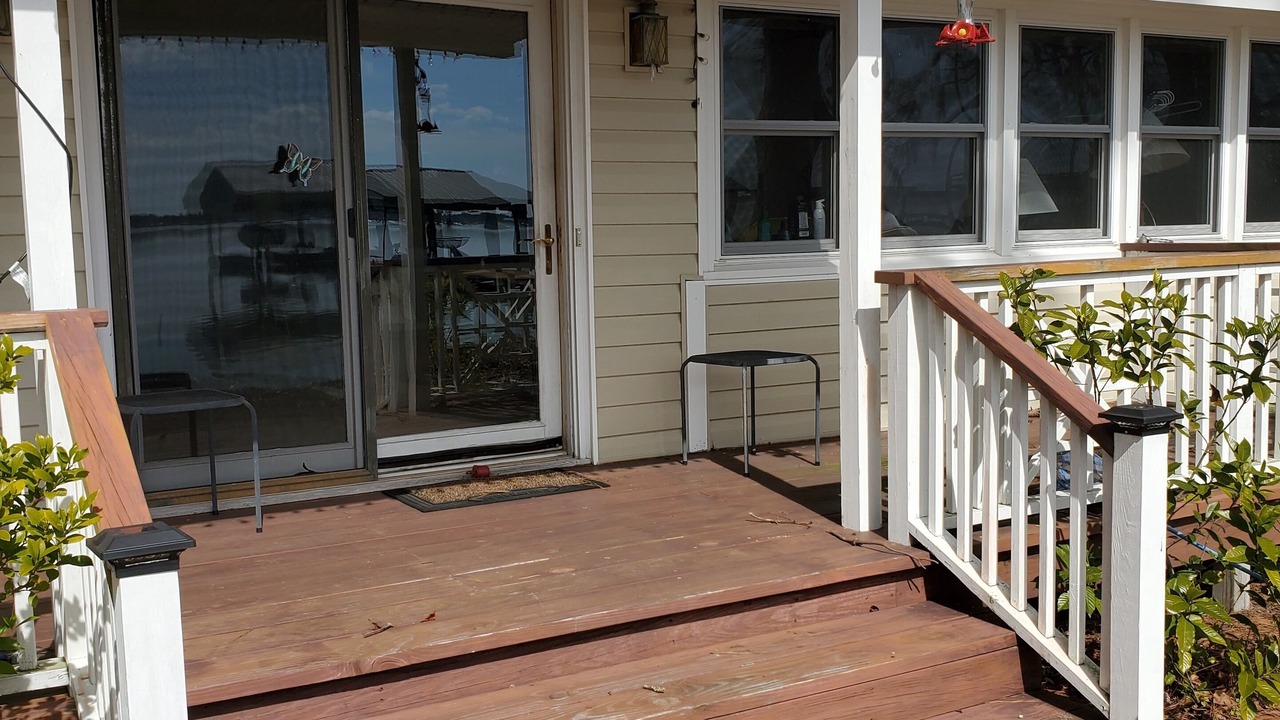 Photo of Outdoor in White Lake
