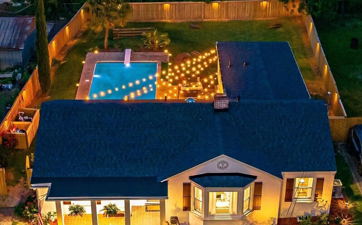 Photo of Outdoor in Summerville