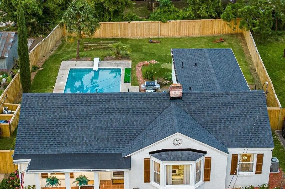 Photo of Outdoor in Summerville