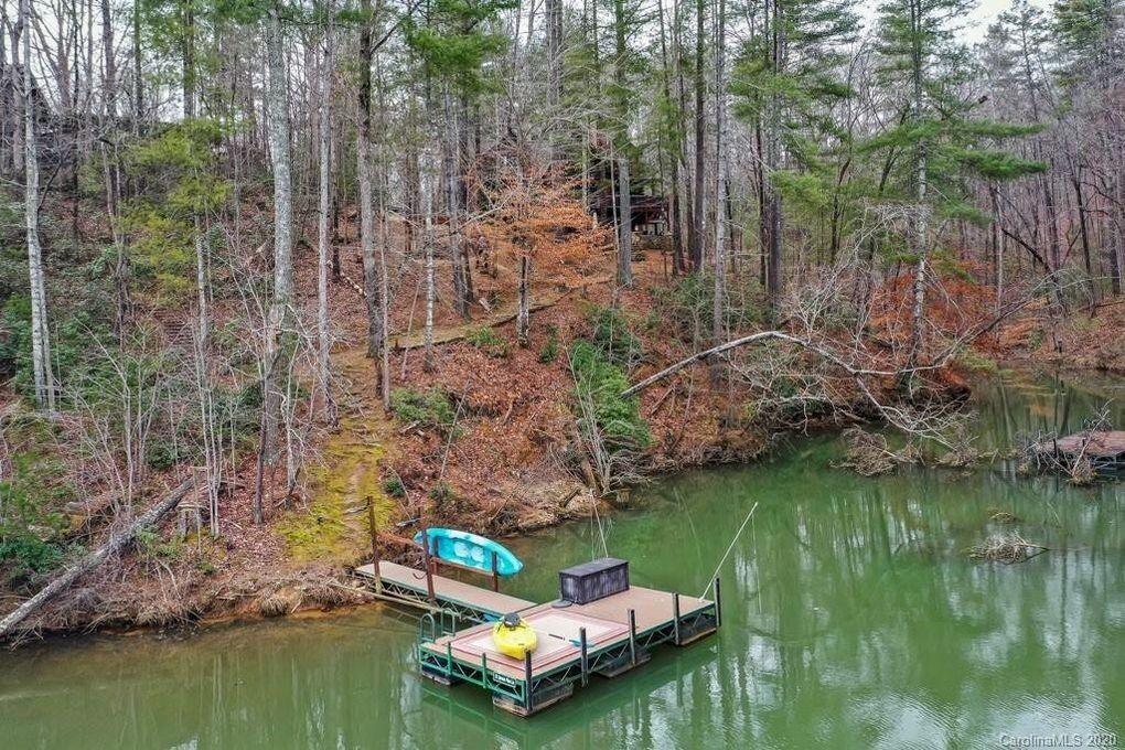 Photo of Outdoor in Mill Spring