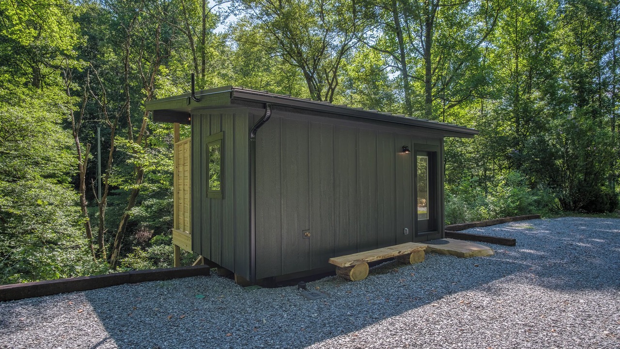 Photo of Outdoor in Rosman