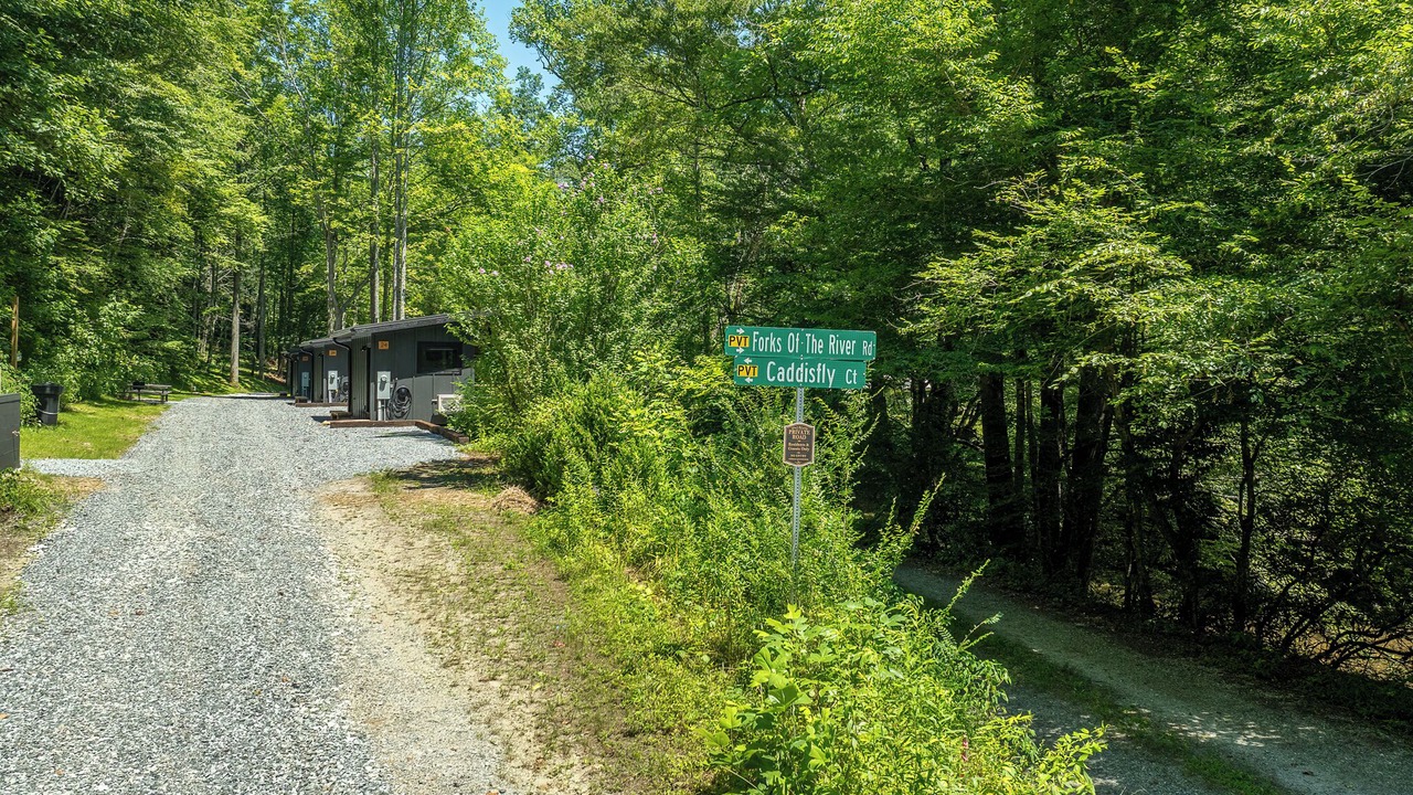 Photo of Others in Rosman