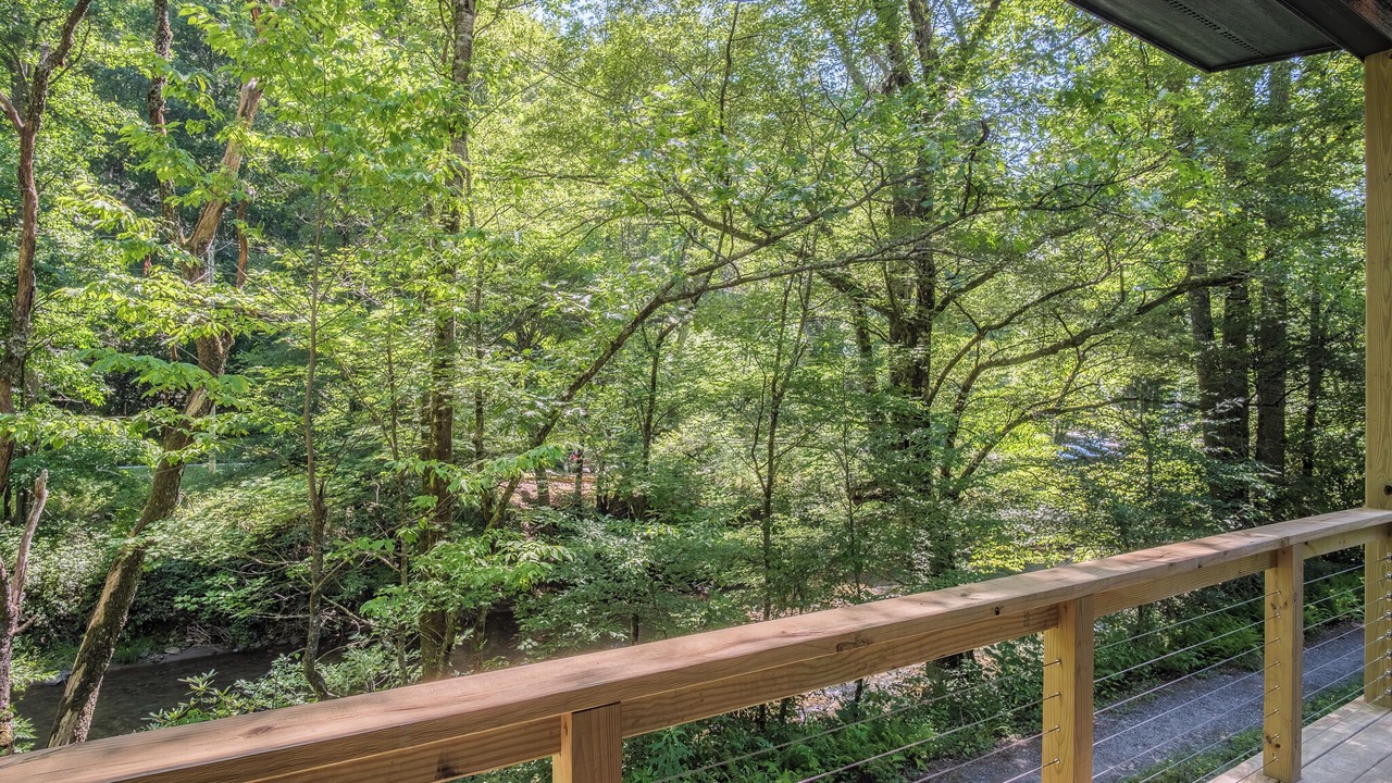 Photo of Outdoor in Rosman