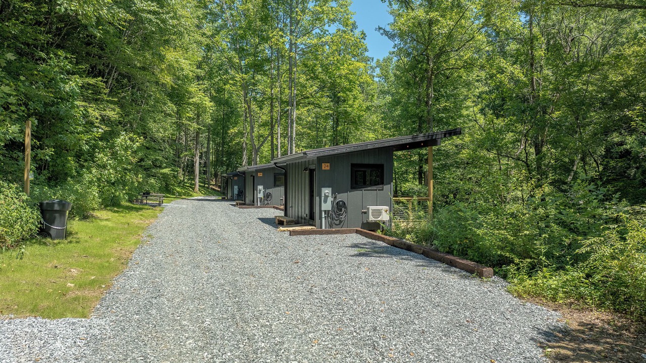 Photo of Others in Rosman