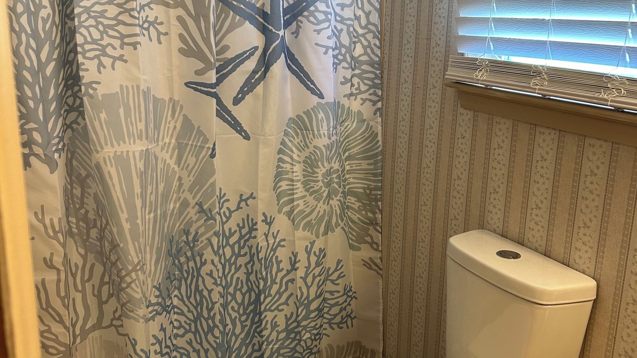 Photo of Bathroom in Belhaven