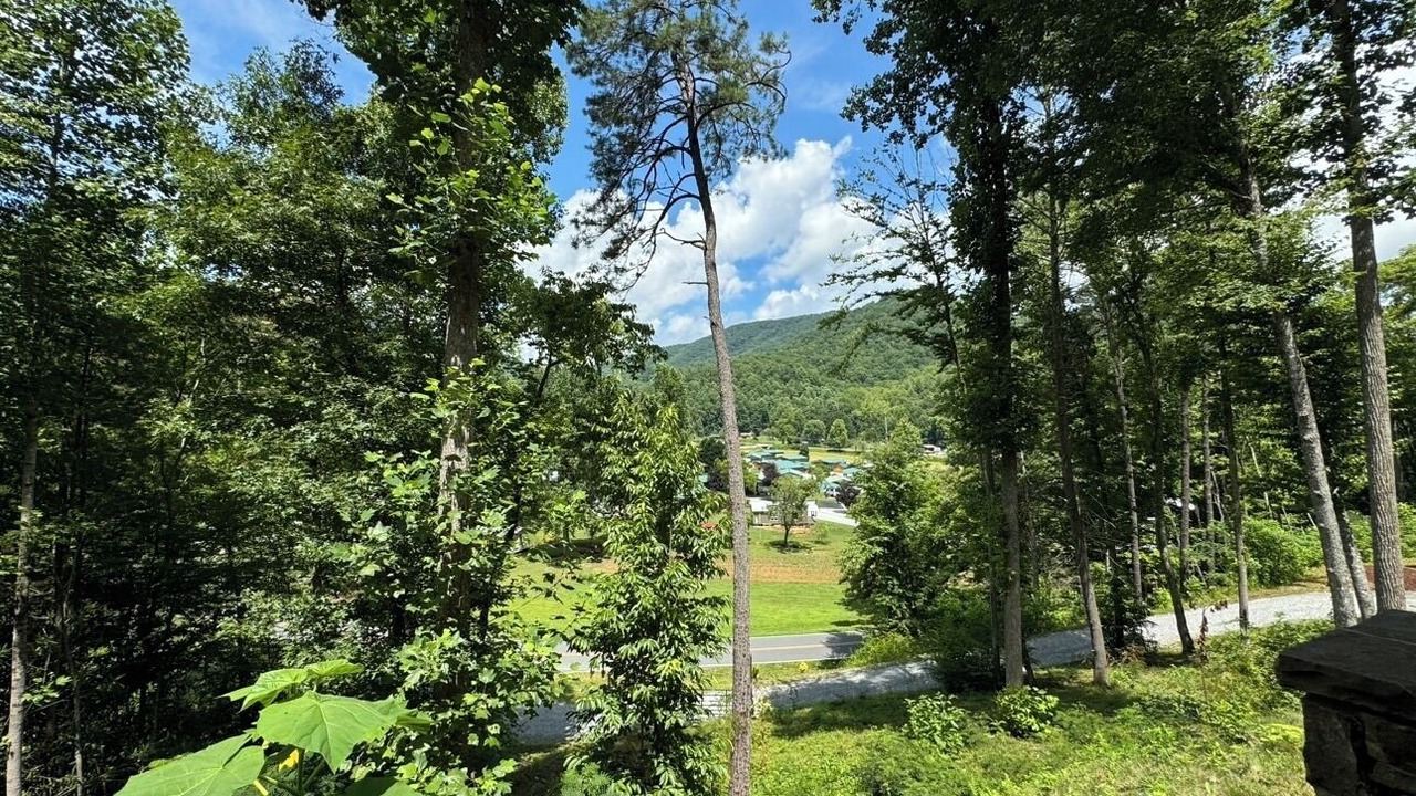 Photo of Outdoor in Stecoah