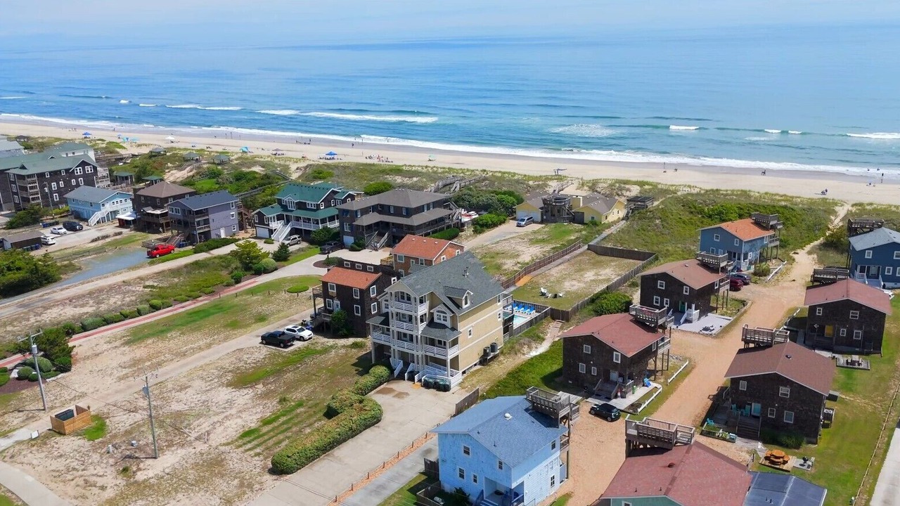 Photo of Others in South Nags Head