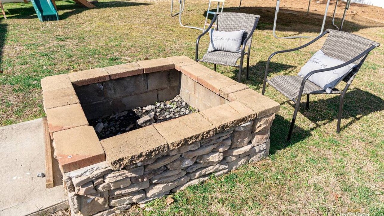 Photo of Outdoor in Charlotte