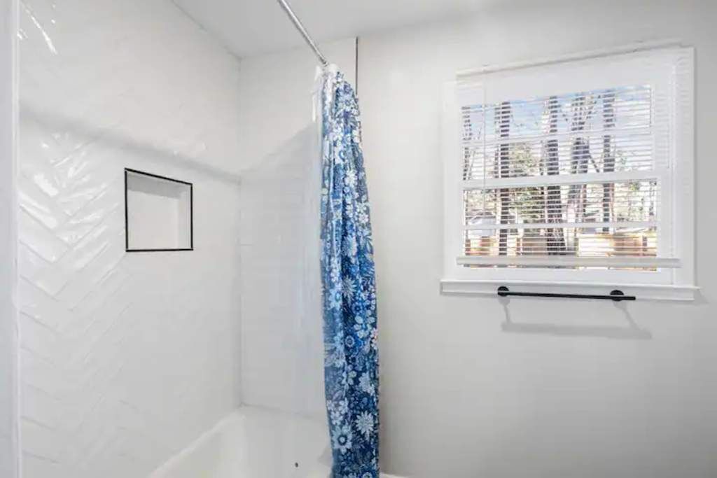 Photo of Bathroom in Garner
