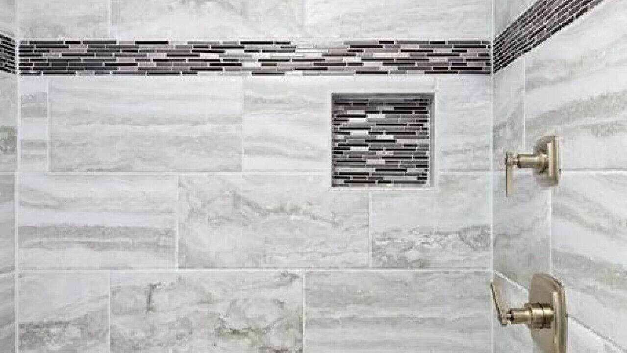 Photo of Bathroom in Northeast Raleigh