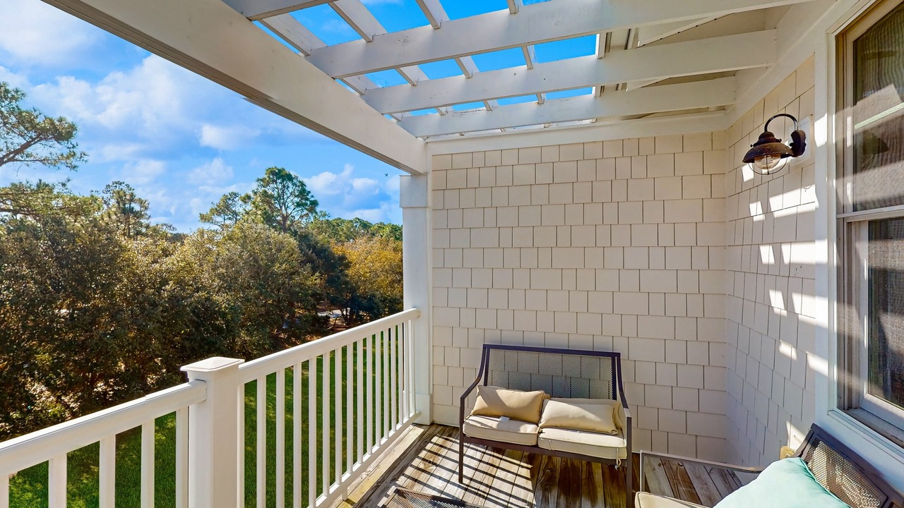 Photo of Outdoor in St. James