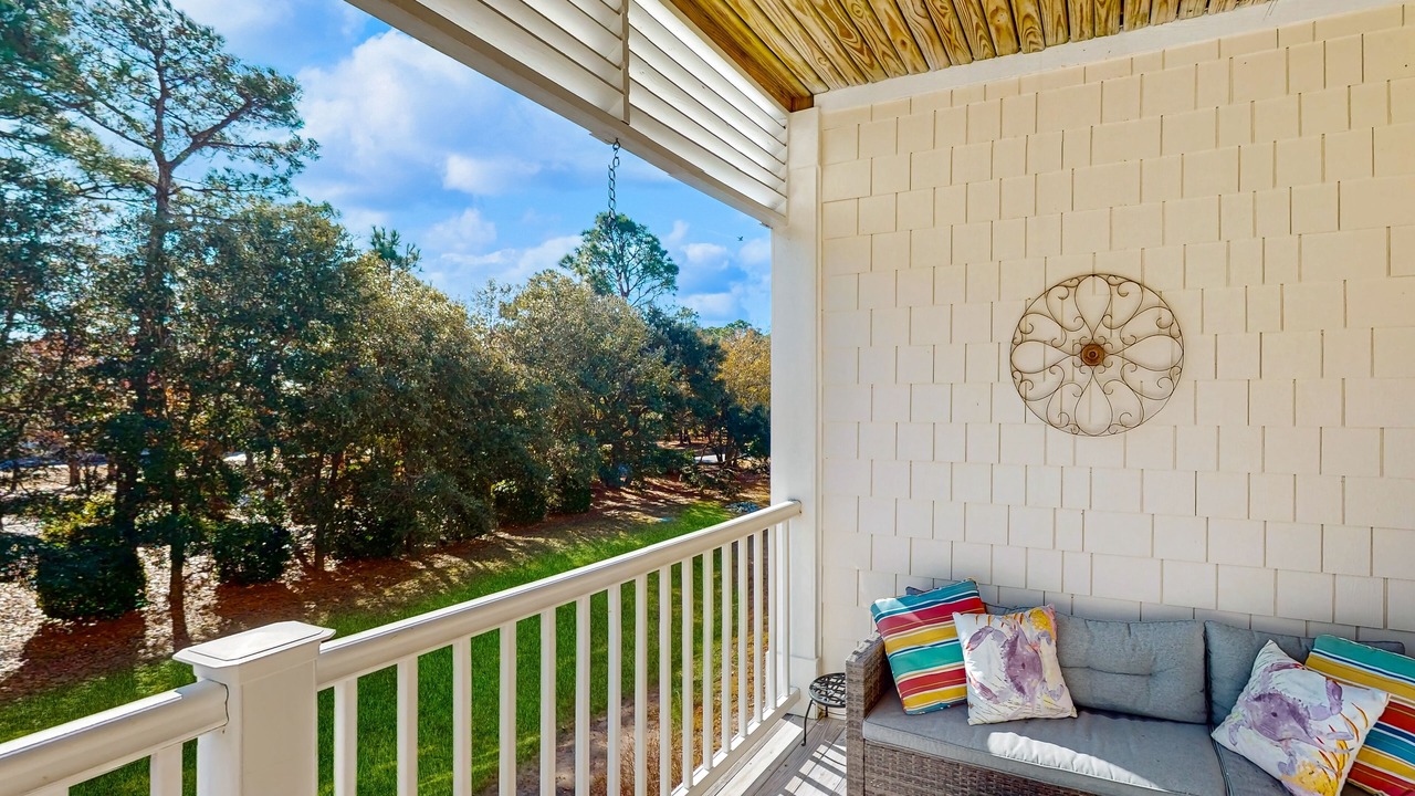 Photo of Outdoor in St. James