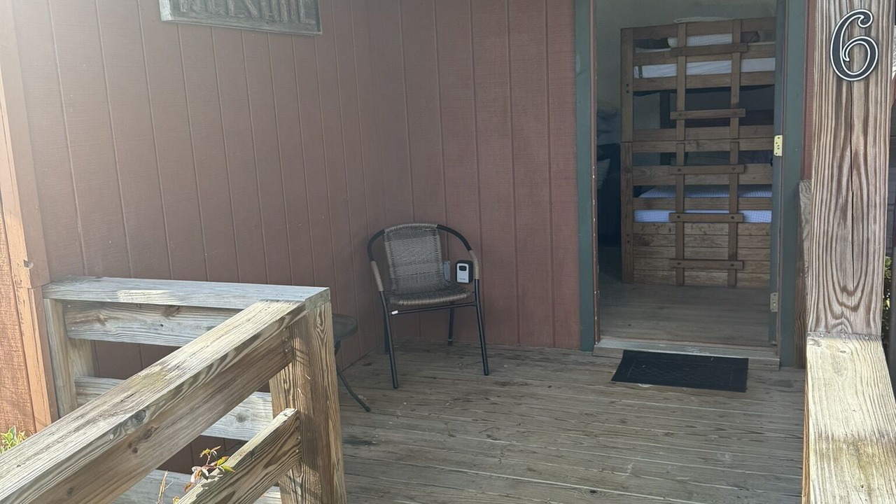 Photo of Outdoor in Robbinsville