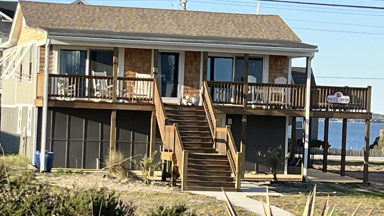 Photo of Others in Emerald Isle