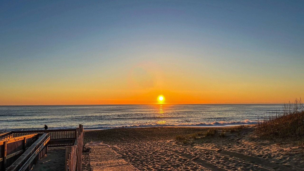 Photo of Others in Kill Devil Hills