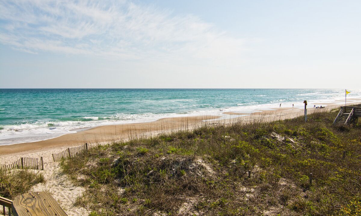Photo of Others in Pine Knoll Shores