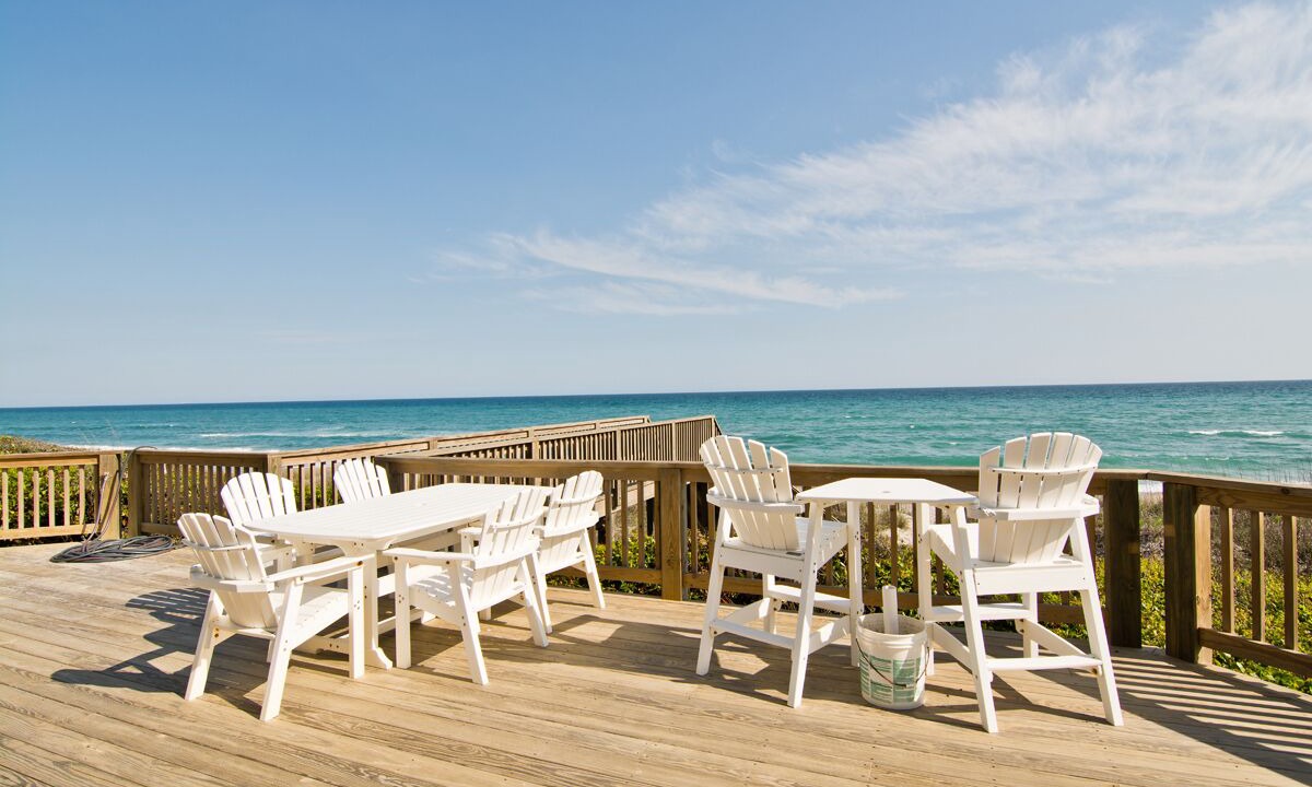 Photo of Others in Pine Knoll Shores