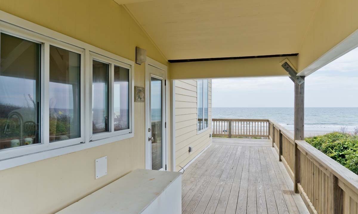 Photo of Others in Pine Knoll Shores